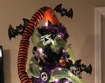 Nightmare Before Etsy Nightmare Before Etsy