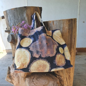Shopping bag