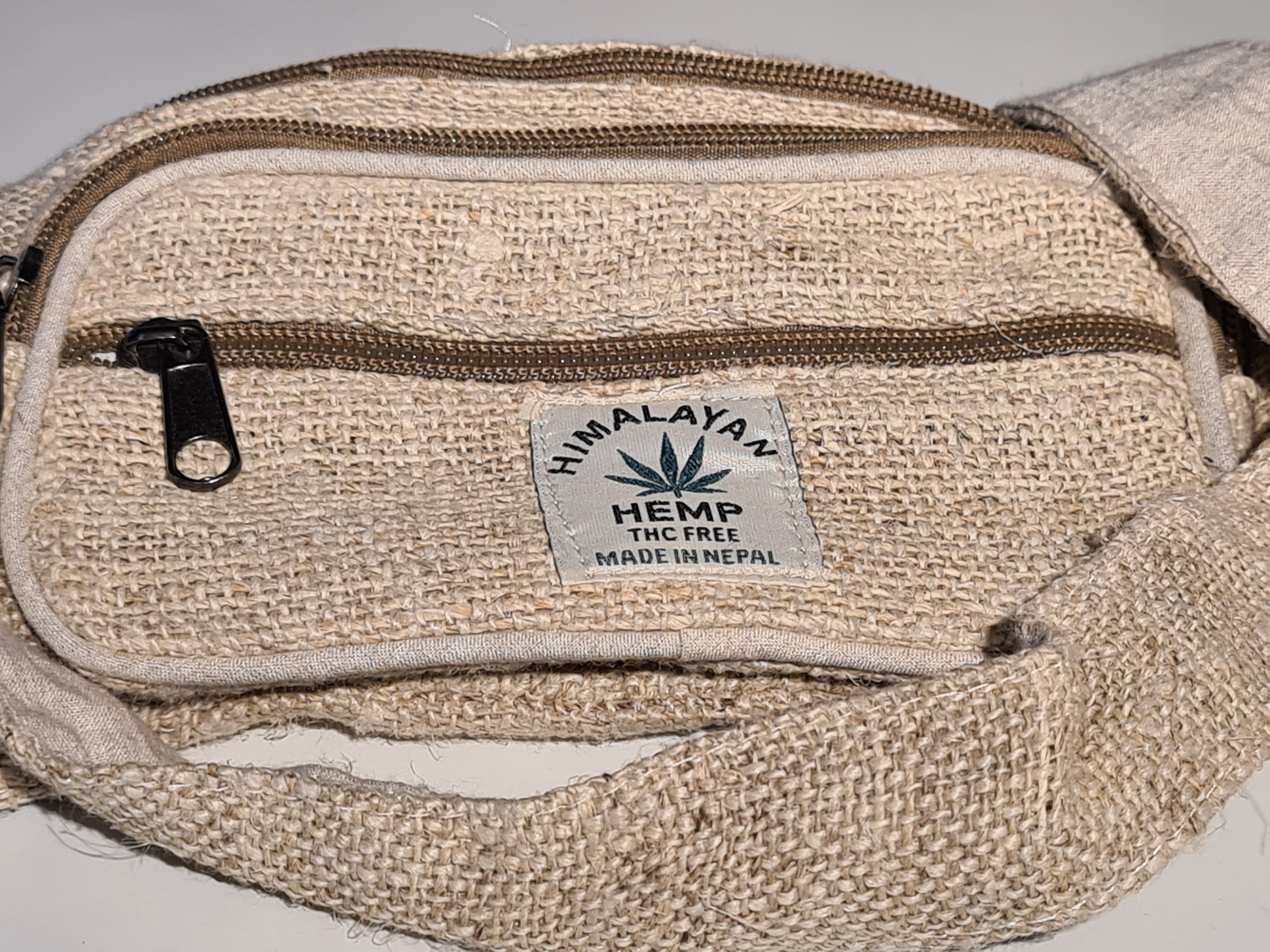 Kathmandu Hemp Bag  Handicrafts In Nepal  Hemp bag Bags Hemp yarn