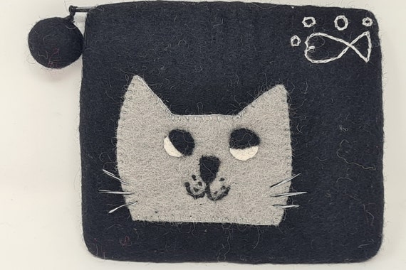Flipkart.com | KGN COLLECTION Cat Face Design School College Bag For Girls  Pink School Bag - School Bag