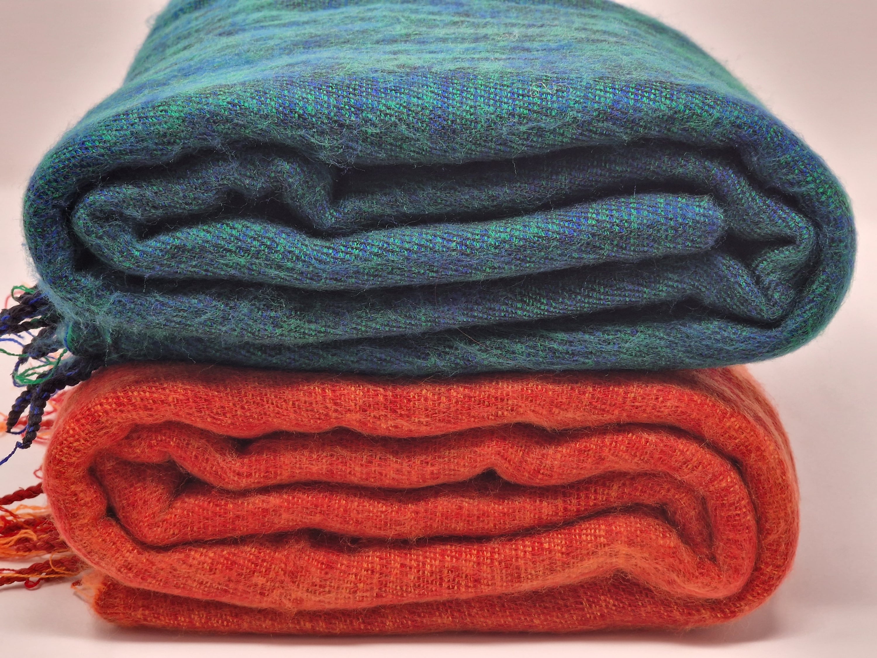 Wool Travel Blanket Etsy Singapore