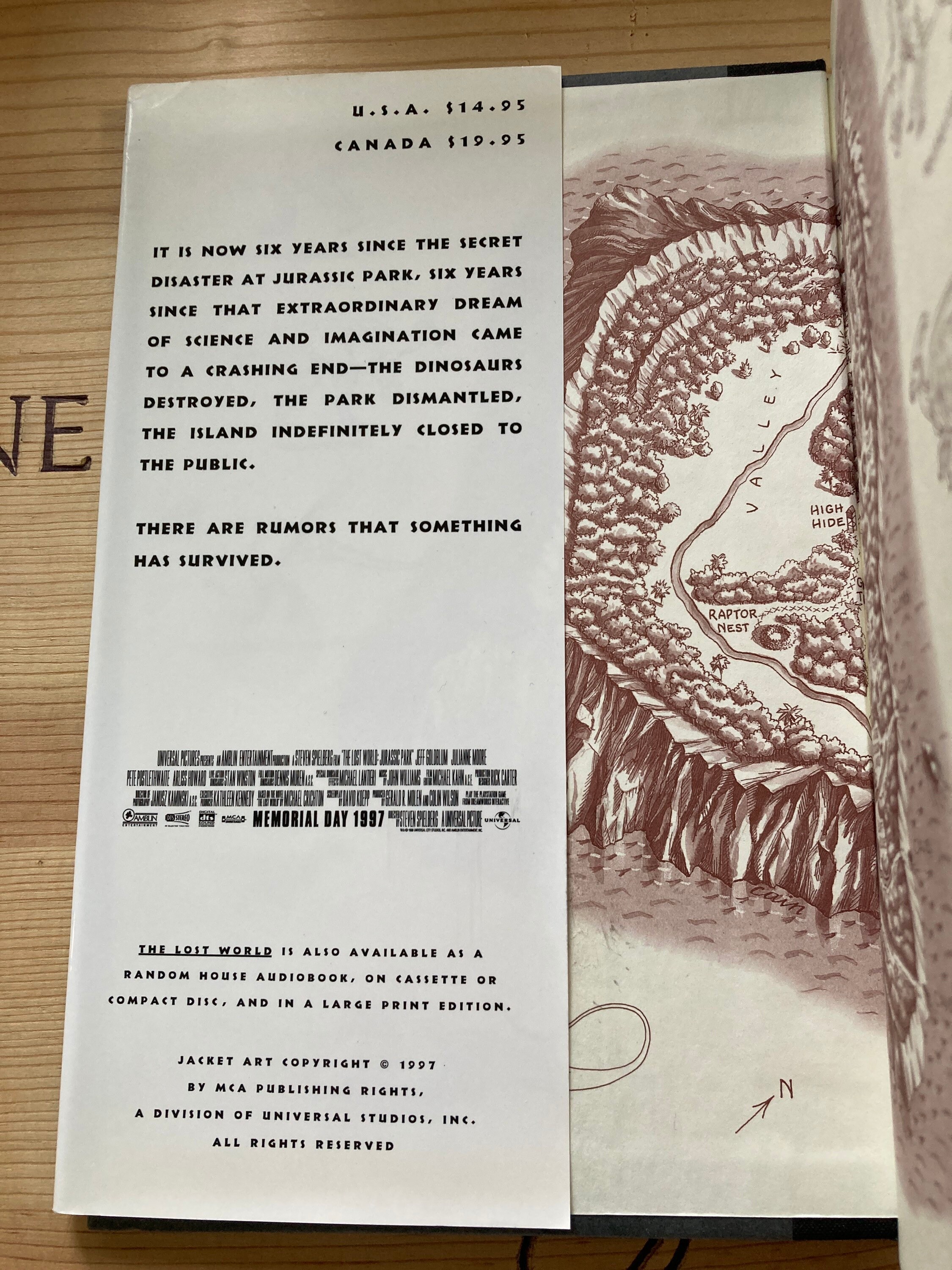 the lost world crichton novel the lost world crichton novel