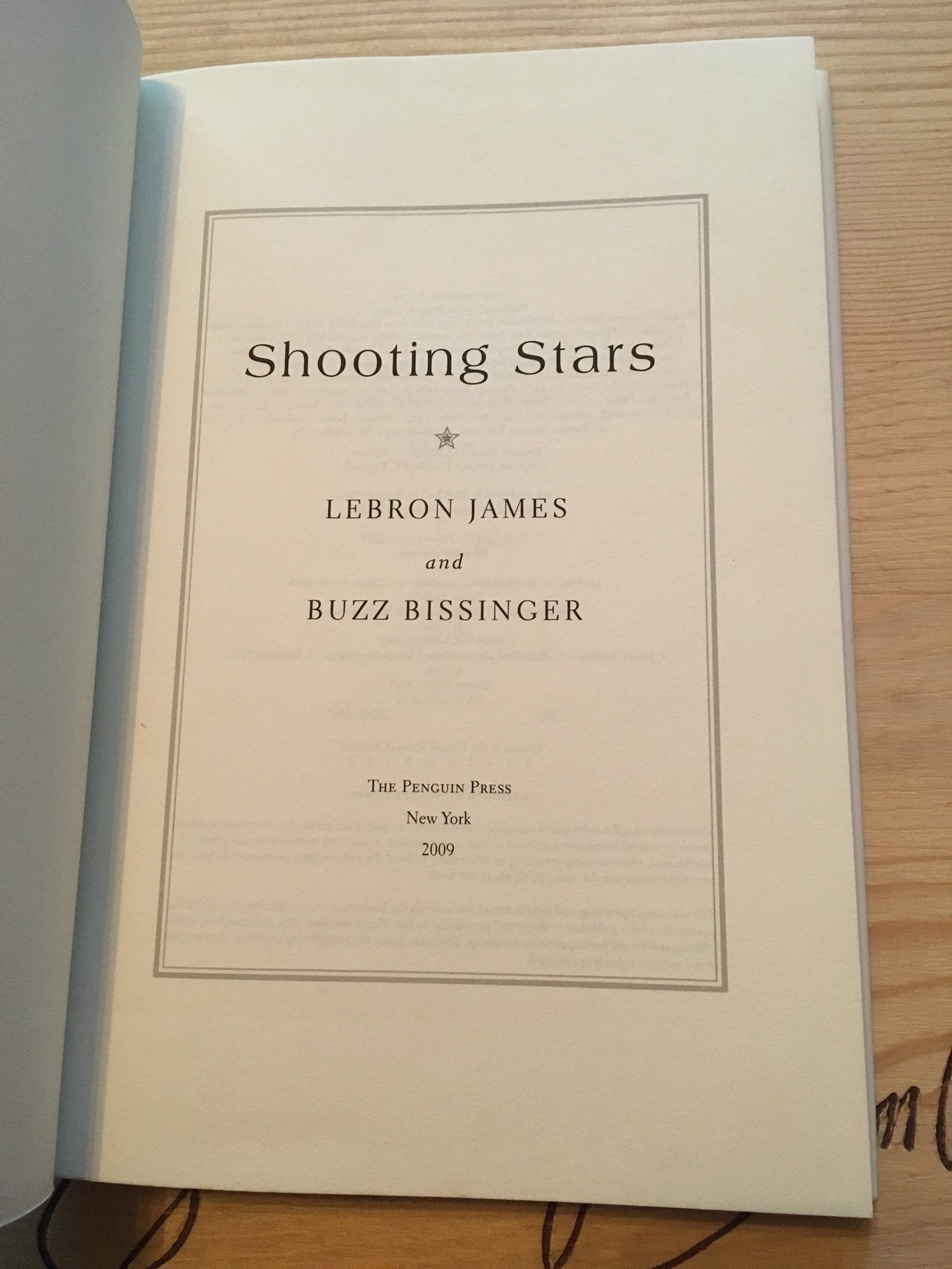 hg bissinger books hg bissinger books