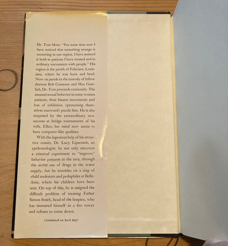 The bible and euthanasia image