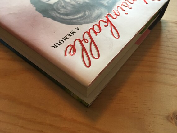 unsinkable a memoir unsinkable a memoir