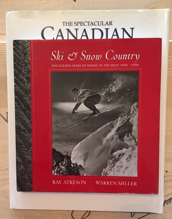 snow country book snow country book