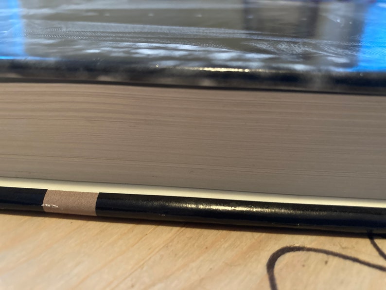 Thanatos syndrome essay 05 picture