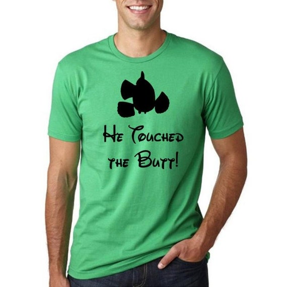 plus size disney shirts