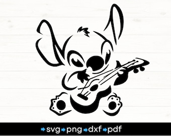 Steek (transparante achtergrond) svg, png, pdf, eps, dxf