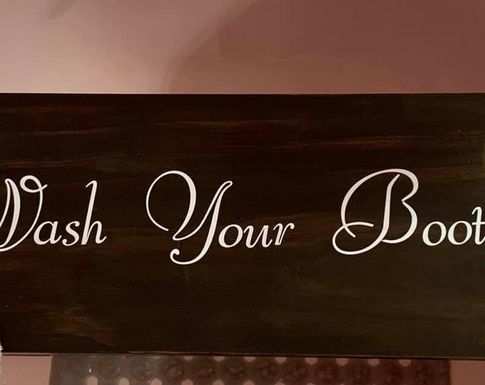 Tub Caddy Bath Accessory