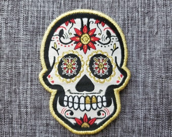 vgk dia de los muertos jersey