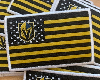 Vgk Logo Etsy