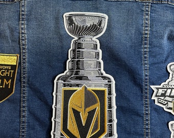 11” VGK Champions Cup 2023