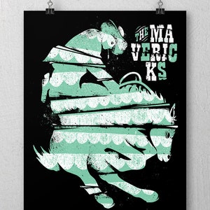 YONDER MOUNTAIN STRING BAND 2015 Gig POSTER Portland Oregon Concert YONDER MOUNTAIN STRING BAND 2015 Gig POSTER Portland Oregon Concert