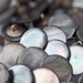 see more listings in the Mother-of-pearl buttons section