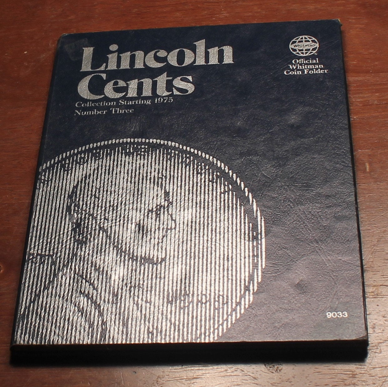 1975 Coins India - Etsy