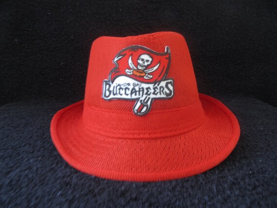 fedora hats tampa fl