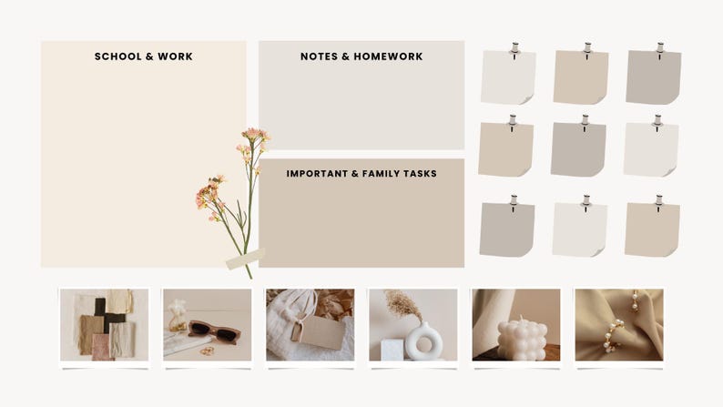 Minimal Aesthetic Wallpaper for MacBook - Etsy
