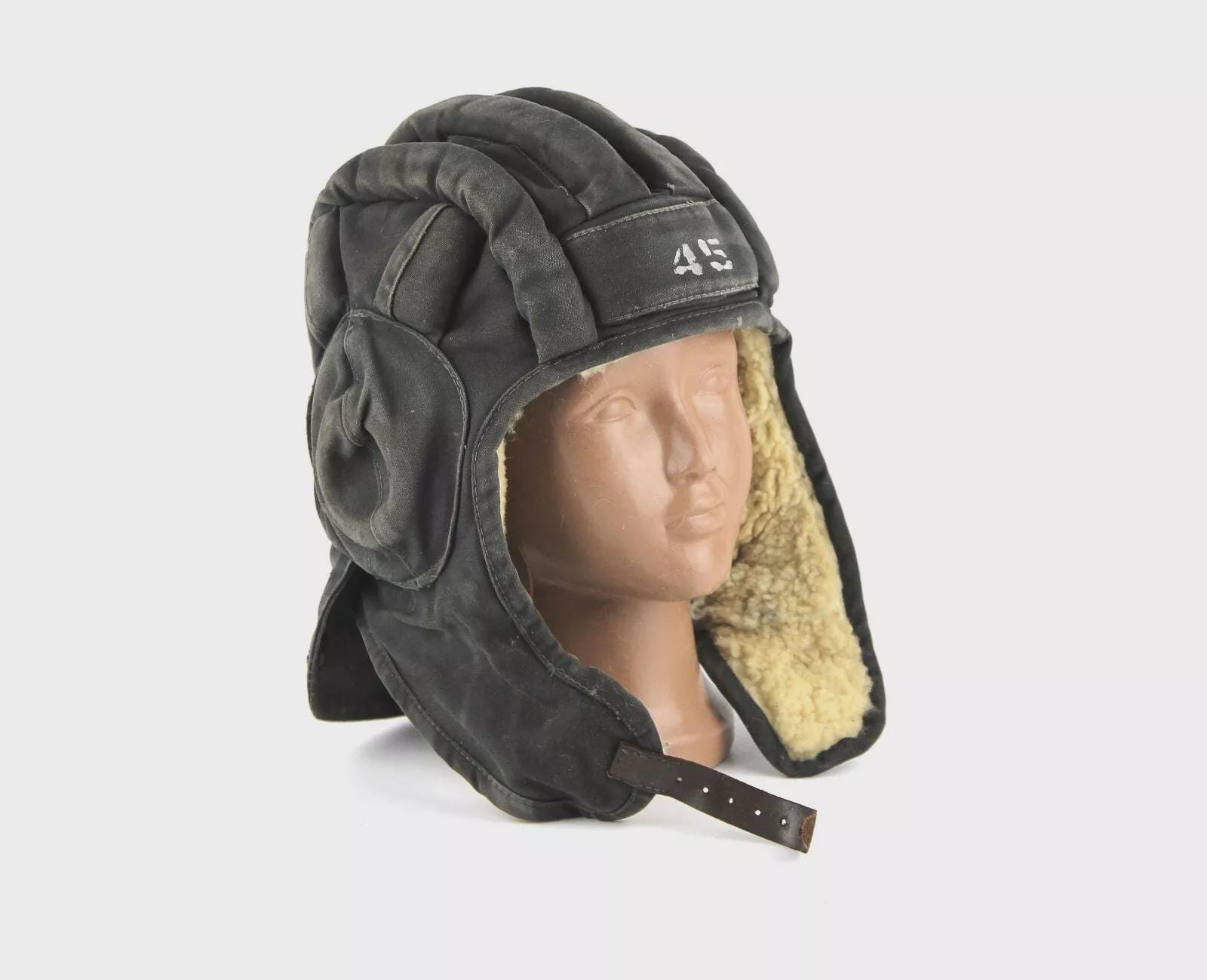 Russian military helmet - Etsy 日本