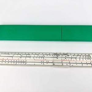 il_300x300.7101451220_pgyv.jpg