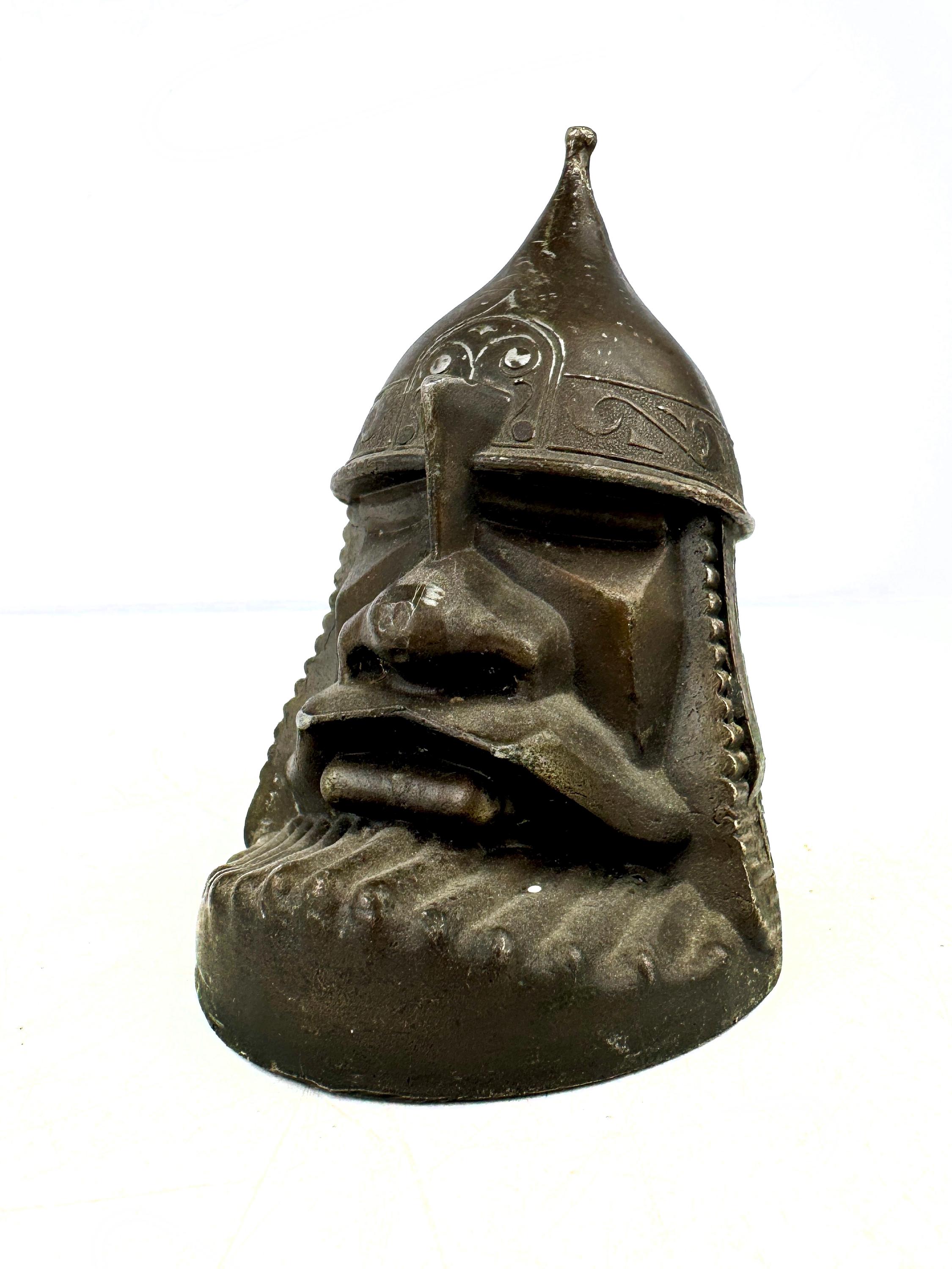 Russian Bogatyr - Etsy - Page 2