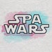 SpaWars