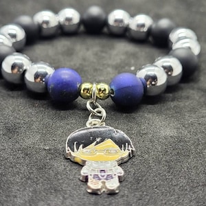 Iida