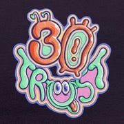 30TRUSTcollector - Etsy