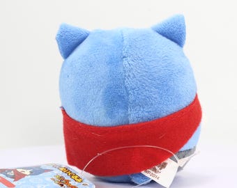 Hovernyan Yo-kai Watch Banpresto 2014 Minimini Korori-n