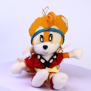 Sonic.exe genesis game - Etsy 日本