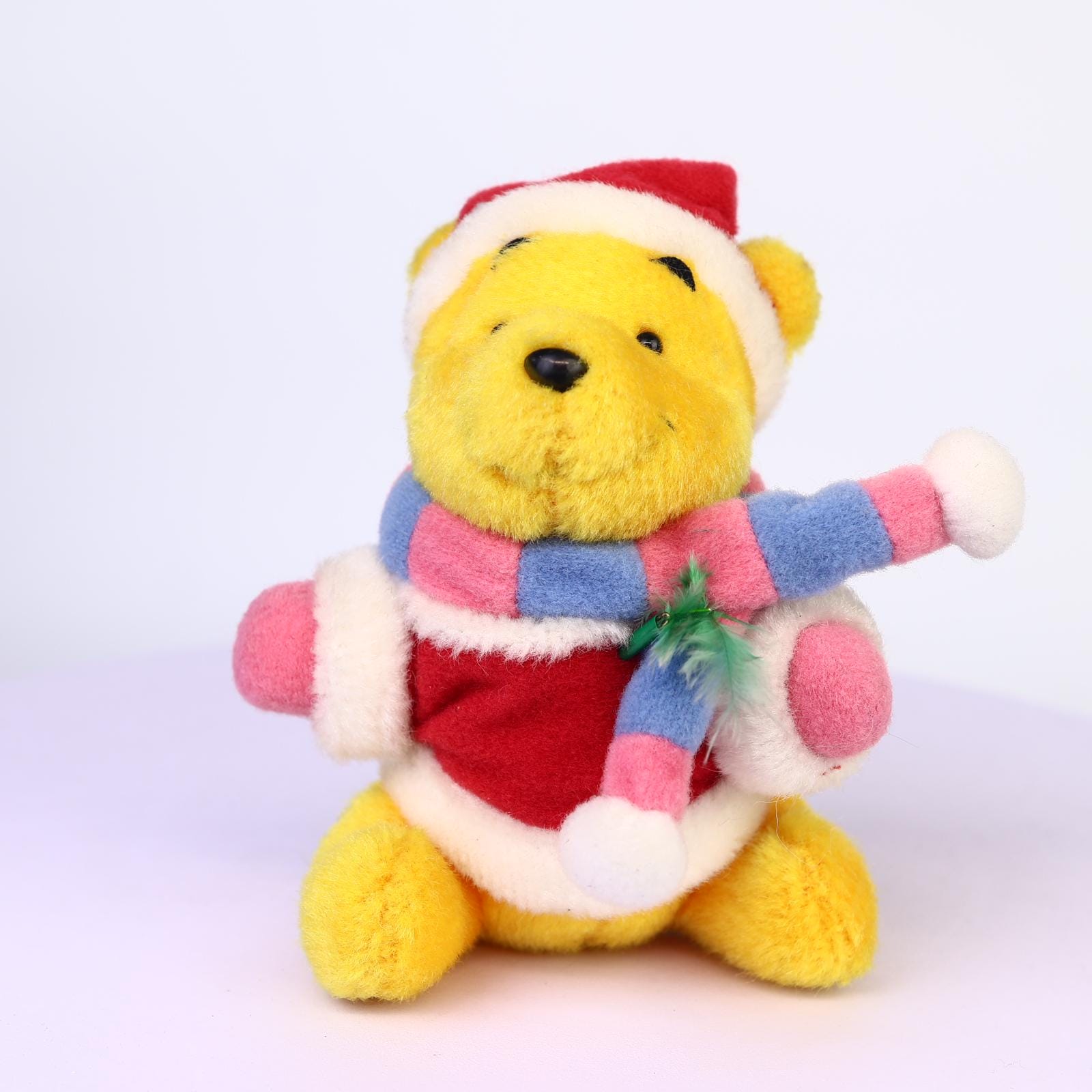 Tokyo Disneyland Plush - Etsy Sweden