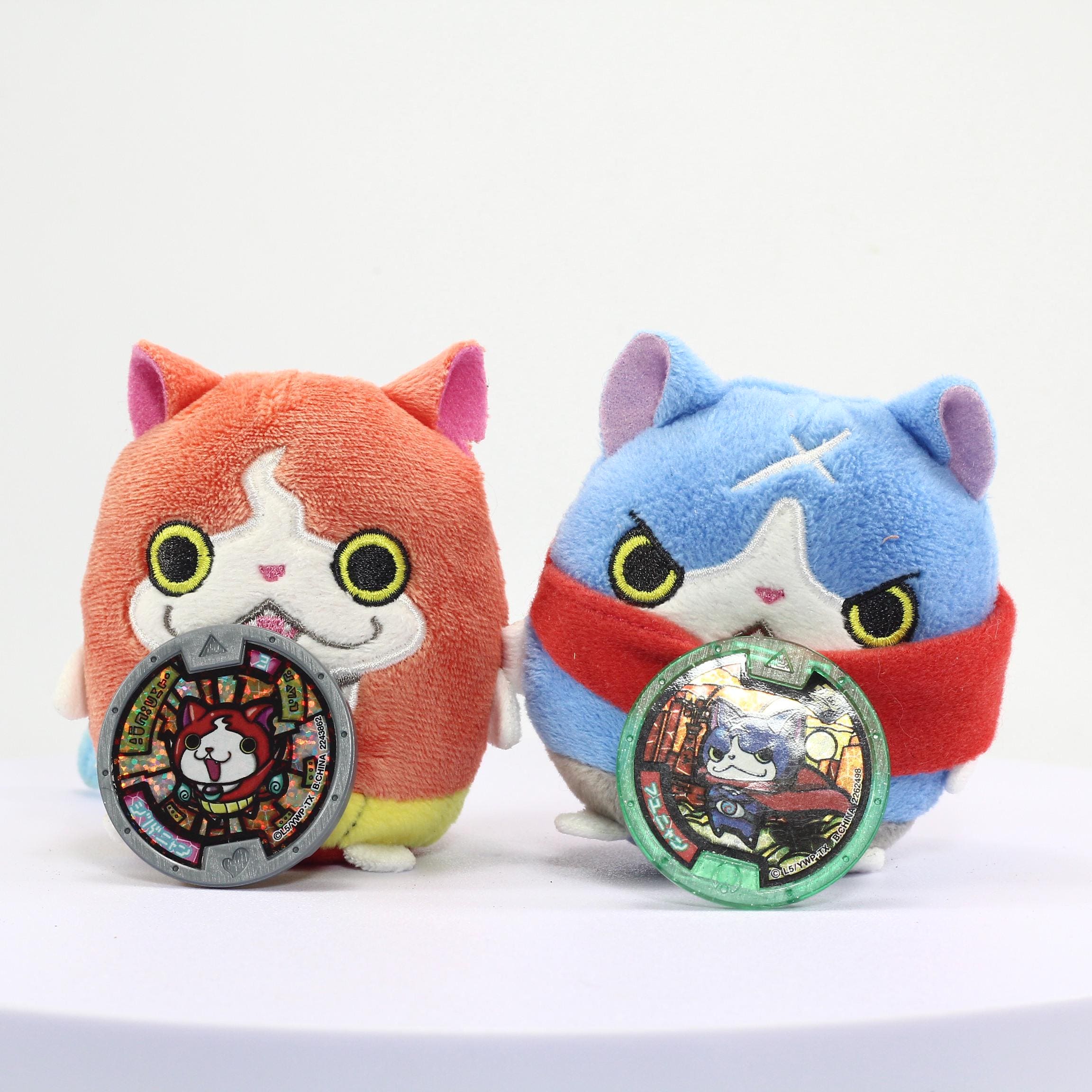 Shogunyan - Etsy 日本