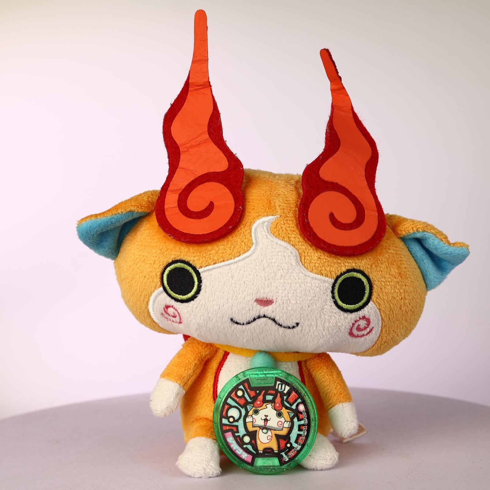 Komasan - Etsy 日本