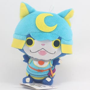 Shogunyan - Etsy 日本