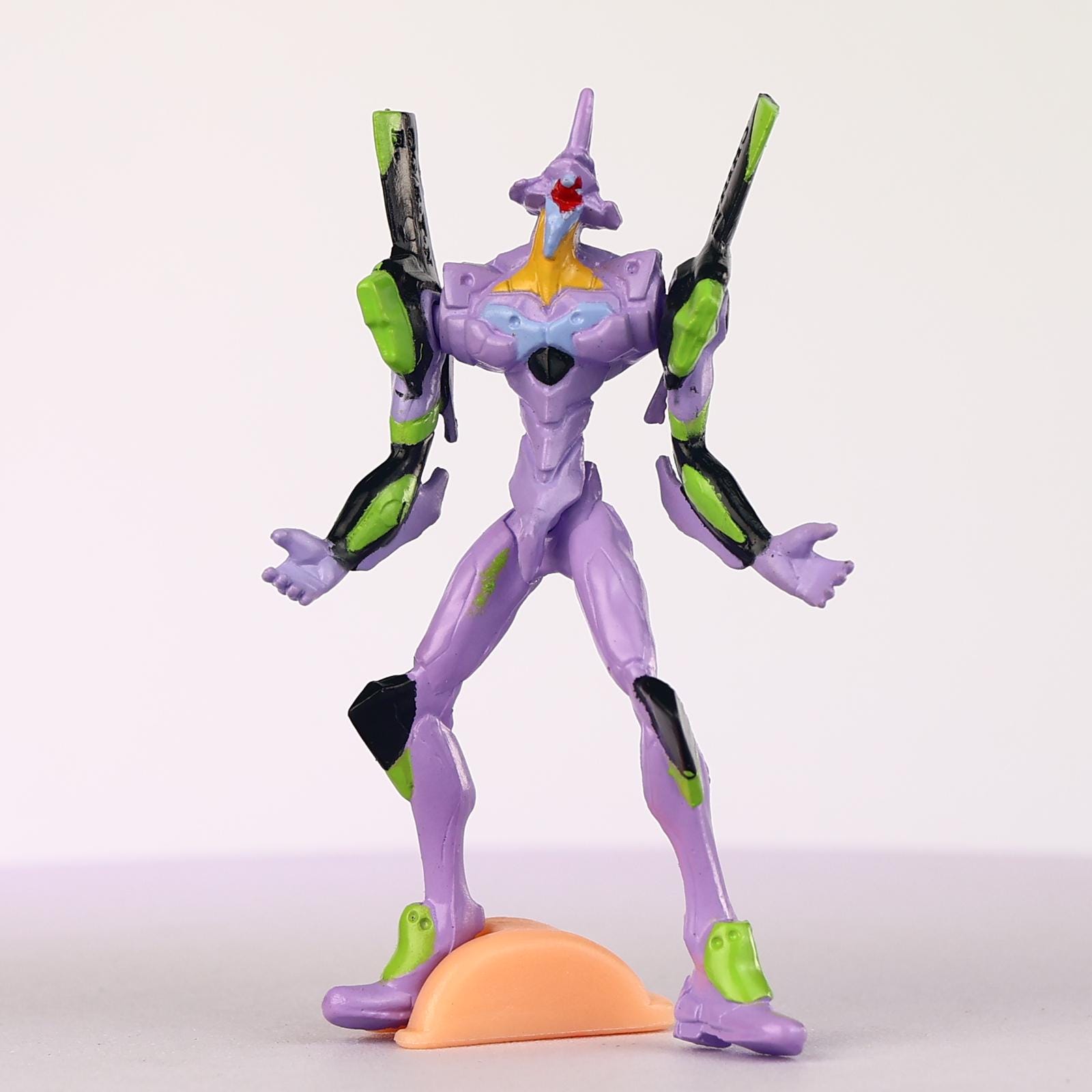 Eva eva01 eva 01 - Etsy 日本