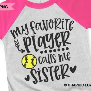 Softball Schwester Din A6, Softball Schwester, Softball Schwester, Softball Schwester, Softball Schwester, Softball Schwester, Softball Schwester, Softball Schwester, Softball Schwester, Softball Schwester, Softball Schwester, Softball Schwester, Softball Schwester, Softball Schwester