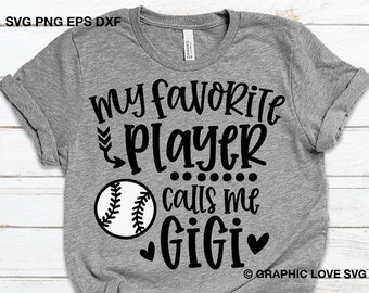 Free Free Gigi Loves Me Svg SVG PNG EPS DXF File