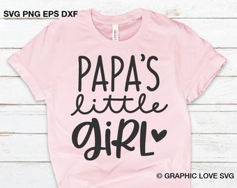 Free Free It Was Papa&#039;s Idea Svg 3 SVG PNG EPS DXF File