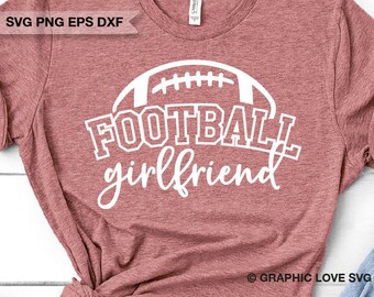 Free Free Baseball Girlfriend Svg 168 SVG PNG EPS DXF File