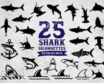 Free Free 82 Shark Boy Svg SVG PNG EPS DXF File