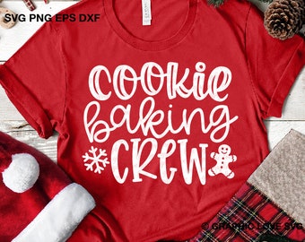 Download Christmas Apron Svg Etsy
