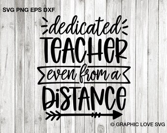 Download Dr Seuss Teacher SVG Cut File I Will Teach You on Zoom | Etsy