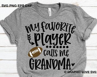 Free Free 119 Love Svg Grandma SVG PNG EPS DXF File