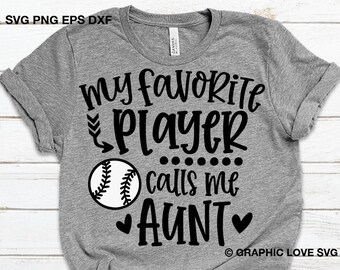 Free Free Baseball Uncle Svg 538 SVG PNG EPS DXF File