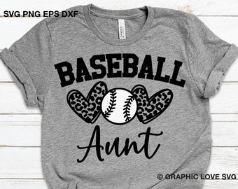 Free Free Baseball Aunt Svg 747 SVG PNG EPS DXF File