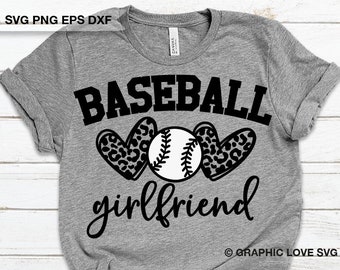 Free Free Baseball Girlfriend Svg Free 897 SVG PNG EPS DXF File