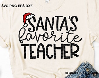 Download Favorite Teacher Svg Etsy