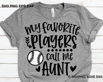 Free Free Baseball Aunt Svg Free 403 SVG PNG EPS DXF File