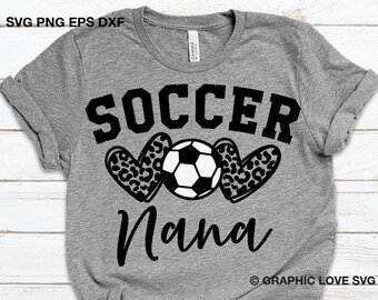 Free Free 253 Printable Nana Svg Free SVG PNG EPS DXF File