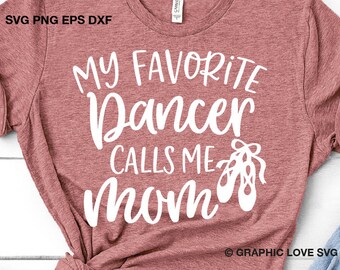 Download Dance Mom Svg Etsy